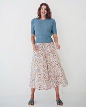 Load image into Gallery viewer, Swing Pants: Luna