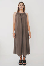 Load image into Gallery viewer, Noa Sundress