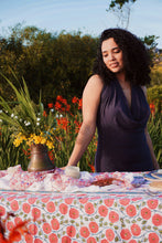 Load image into Gallery viewer, Ooh La La: Charcoal