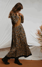 Load image into Gallery viewer, Madonna Dress