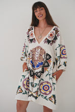 Load image into Gallery viewer, Ella Embroidery