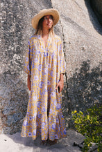 Load image into Gallery viewer, Ava Dress