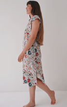Load image into Gallery viewer, Luna Nightie