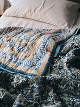 Load image into Gallery viewer, Quilt: Boho Home