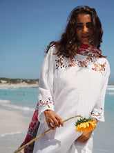 Load image into Gallery viewer, Special Edition: Daisy Fields