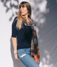 Load image into Gallery viewer, Staple: 3/4 Top