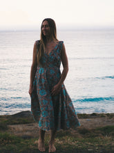 Load image into Gallery viewer, 50s Dress