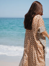 Load image into Gallery viewer, Kaftan: Mali