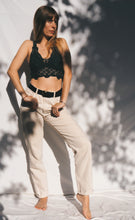 Load image into Gallery viewer, Forest Fairy: Bralette