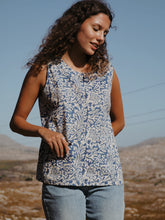 Load image into Gallery viewer, Box Top: Dessert Sea