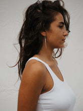 Load image into Gallery viewer, Basics: Vests