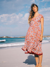 Load image into Gallery viewer, Ballerina: Rich Florals