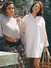 Load image into Gallery viewer, Local Linen