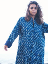 Load image into Gallery viewer, Quilted Jacket