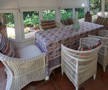 Load image into Gallery viewer, Block Print Cloth