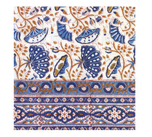 Load image into Gallery viewer, Block Print Cloth