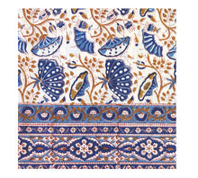 Load image into Gallery viewer, Block Print Cloth