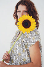 Load image into Gallery viewer, Isla Sundress