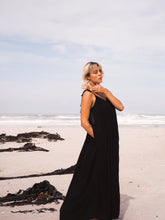 Load image into Gallery viewer, Roma