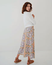 Load image into Gallery viewer, Swing Pants: Saffron