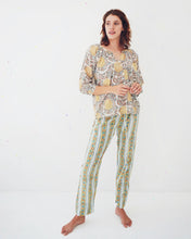 Load image into Gallery viewer, Pyjama Set: Sunday Morning Snooze