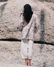 Load image into Gallery viewer, Cacoon Pants