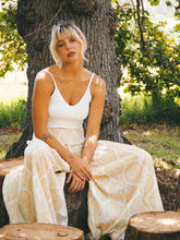 Load image into Gallery viewer, Madonna Pants: Sunshine