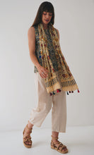 Load image into Gallery viewer, Cacoon Pants