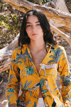 Load image into Gallery viewer, A-Line Kurta