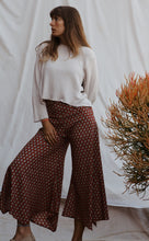 Load image into Gallery viewer, Fun with Flair: Red