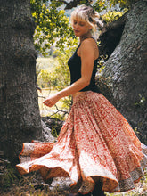 Load image into Gallery viewer, Full Swing Skirt