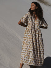 Load image into Gallery viewer, Boho Princess: Pina Colada