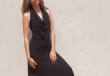 Load image into Gallery viewer, Ooh La La: Midnight