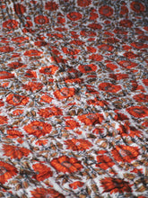 Load image into Gallery viewer, Quilt: Sunflower Field