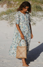 Load image into Gallery viewer, Akansha Dress: Vail
