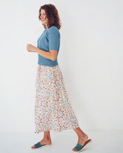 Load image into Gallery viewer, Swing Pants: Luna