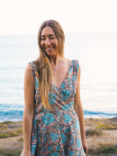 Load image into Gallery viewer, 50s Dress