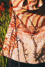 Load image into Gallery viewer, Gudri Jacket: Sunshine in a Jacket