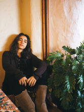 Load image into Gallery viewer, Cardigan Dreams: Knit