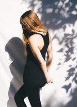 Load image into Gallery viewer, Basics: Vests