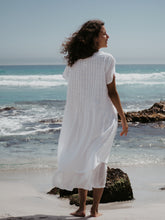 Load image into Gallery viewer, An Angel