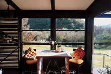 Load image into Gallery viewer, Gudri Cushion