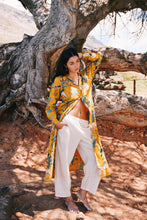 Load image into Gallery viewer, A-Line Kurta