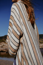 Load image into Gallery viewer, The Zola Kimono