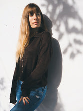 Load image into Gallery viewer, Cardigan Dreams: Knit