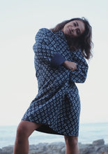 Load image into Gallery viewer, Quilted Jacket