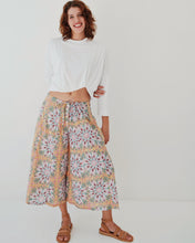 Load image into Gallery viewer, Swing Pants: Saffron