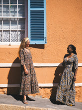 Load image into Gallery viewer, Bohemian Beauty