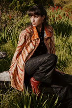 Load image into Gallery viewer, Gudri Jacket: Sunshine in a Jacket