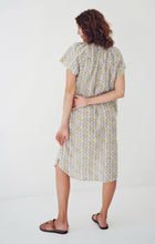 Load image into Gallery viewer, Isla Sundress